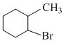 Chemistry-Haloalkanes and Haloarenes-4530.png